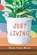 Just Living, Rachel Morris - Paperback - 9781638126959