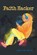 Faith Hacker, James 'Jim' Wilcox - Paperback - 9781638141570