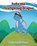 Felix the Firefighting Dragon, Benjamin Elijah Jones - Paperback - 9781638143642