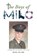 The Boys of Milo, Michael Williams - Paperback - 9781638144311
