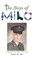 The Boys of Milo, Michael Williams - Gebonden - 9781638144328