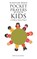 Scripture Based Pocket Prayers for Kids, Robin Greenwood-Ryan - Paperback - 9781638148999