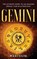 Gemini, Mari Silva - Gebonden - 9781638180029