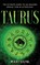 Taurus, Mari Silva - Gebonden - 9781638180159