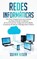 Redes Informaticas, Quinn Kiser - Gebonden - 9781638180395