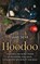 Hoodoo, Mari Silva - Gebonden - 9781638180906