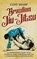 Brazilian Jiu-Jitsu, Clint Sharp - Gebonden - 9781638181835