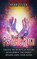 Psychic Reiki, Mari Silva - Gebonden - 9781638181842