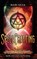 Spellcrafting, Mari Silva - Gebonden - 9781638182115