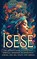 Isese, Mari Silva - Gebonden - 9781638182634