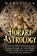 Horary Astrology, Mari Silva - Gebonden - 9781638182733