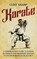 Karate, Clint Sharp - Gebonden - 9781638183600