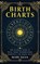 Birth Charts, Mari Silva - Gebonden - 9781638185048