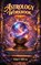 Astrology Workbook 3-in-1, Mari Silva - Gebonden - 9781638185581