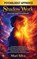 Shadow Work Journal and Workbook, Mari Silva - Gebonden - 9781638185604