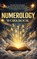 Numerology Workbook, Mari Silva - Gebonden - 9781638185611