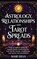 Astrology, Relationships, and Tarot Spreads, Mari Silva - Gebonden - 9781638185628