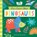 Let's Learn About Dinosaurs, David Miles - Gebonden - 9781638191841