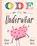 Ode to Underwear, Helaine Becker - Gebonden - 9781638191940