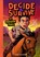 Decide & Survive: The Oregon Trail, Jael Jackson - Paperback - 9781638192428
