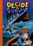 Decide & Survive: The Titanic, Ryan G. Van Cleave - Paperback - 9781638192480