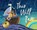 This Will Pass, J. Donnini - Paperback - 9781638192510