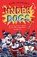 Game Changers: Underdogs, Nick Esposito - Paperback - 9781638192589