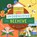 The Interactive Beehive, Ryan G. Van Cleave - Gebonden - 9781638193029