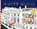 Inside the White House, Kurt Wahlner - Gebonden - 9781638193258