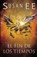 El fin de los tiempos, Susan Ee - Paperback - 9781638200031