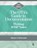 The OTA’s Guide to Documentation, Marie Morreale - Paperback - 9781638220367
