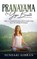 Pranayama, Sundari Gibran - Paperback - 9781638230182