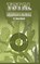 Total Resistance, H Von Dach - Gebonden - 9781638230519