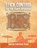 Stick Control, George Lawrence Stone - Gebonden - 9781638231172
