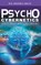 Psycho-Cybernetics and Self-Fulfillment, Maxwell Maltz - Gebonden - 9781638231448