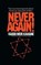 Never Again !, Meir Kahane - Gebonden - 9781638231899