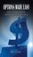 Options Made Easy, W D Gann - Gebonden - 9781638232001