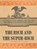The Rich and the Super-Rich, Ferdinand Lundberg - Gebonden - 9781638232087