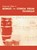 Progressive Steps to Bongo and Conga Drum Technique, Ted Reed - Gebonden - 9781638232254