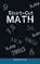 Short-Cut Math, Gerard W Kelly - Gebonden - 9781638232308