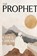 The Prophet, Khalil Gibran - Gebonden - 9781638233510