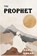 The Prophet, Khalil Gibran - Paperback - 9781638233527