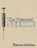 The Poisoned Needle, Eleanor McBean - Paperback - 9781638233954