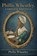 Phillis Wheatley, Complete Writings, Phillis Wheatley - Paperback - 9781638234036