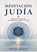 Meditación judía, Aryeh Kaplan - Paperback - 9781638234074