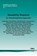 Readability Research, Sofie Beier ; Sam Berlow ; Esat Boucaud - Paperback - 9781638281306