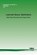 Learned Query Optimizers, Bolin Ding ; Jingren Zhou ; Rong Zhu - Paperback - 9781638283829