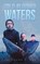 Cold-Blooded Waters, Theodore F Lee - Paperback - 9781638291701