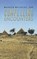 Compelling Encounters, Maureen McCarthy PhD - Paperback - 9781638295921