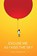 Excuse Me As I Kiss The Sky, Rudy Francisco - Paperback - 9781638340775